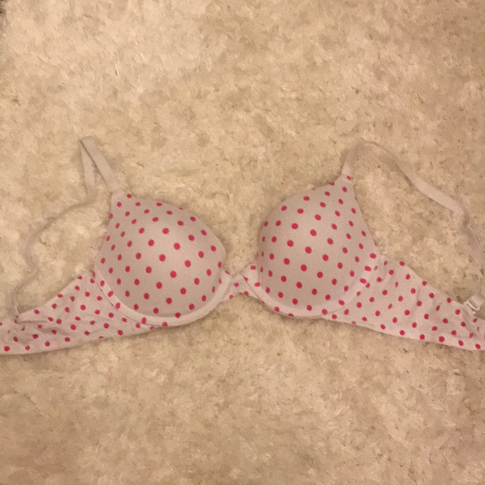 Bra